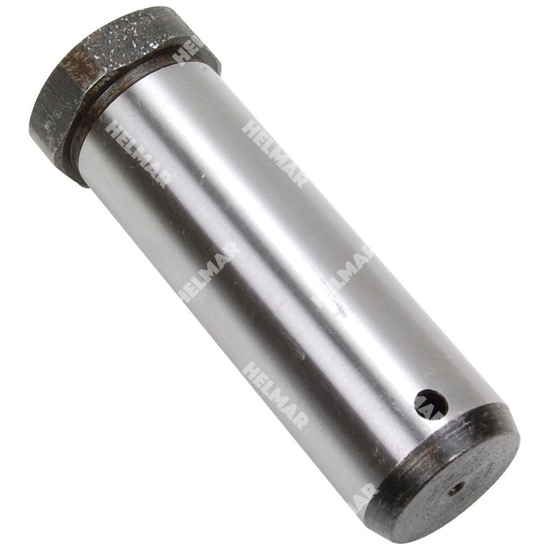 pin-142_xr__56390.1667565168.