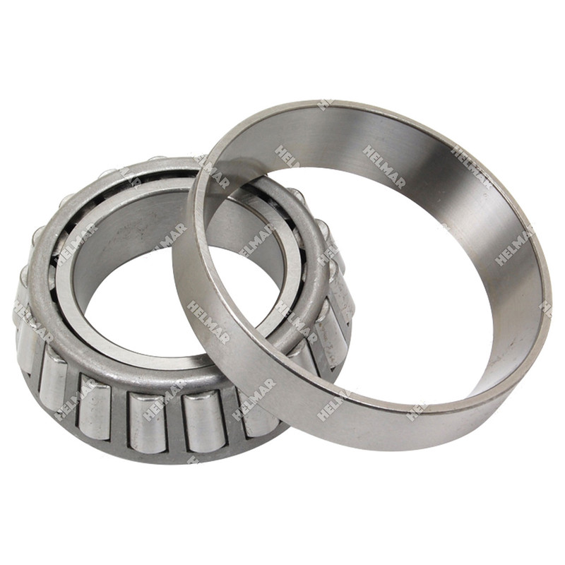 3EB-24-32260 BEARING ASSEMBLY