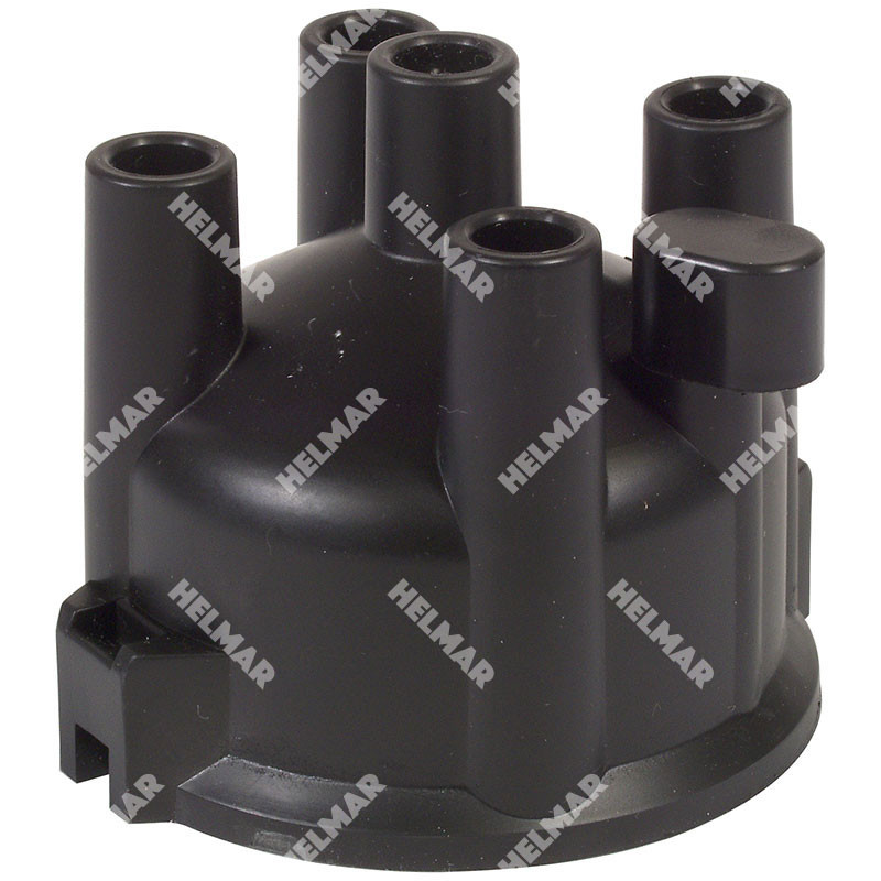 22162-25G11 DISTRIBUTOR CAP