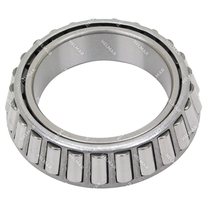 JLM813049 CONE, BEARING