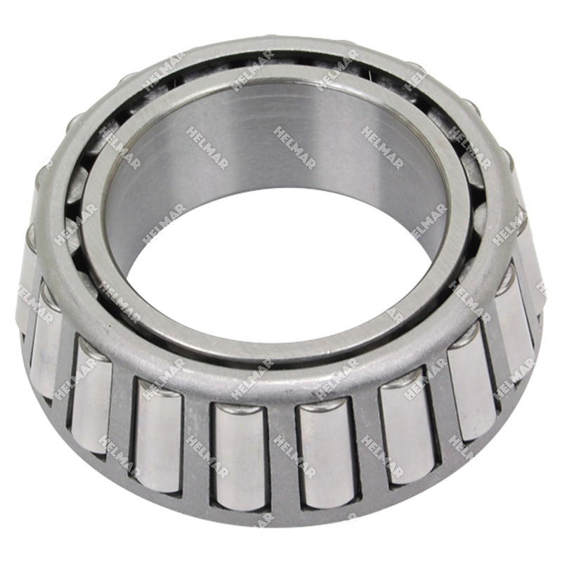 JM207049 CONE, BEARING