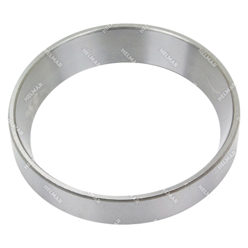 LM603011 CUP, BEARING