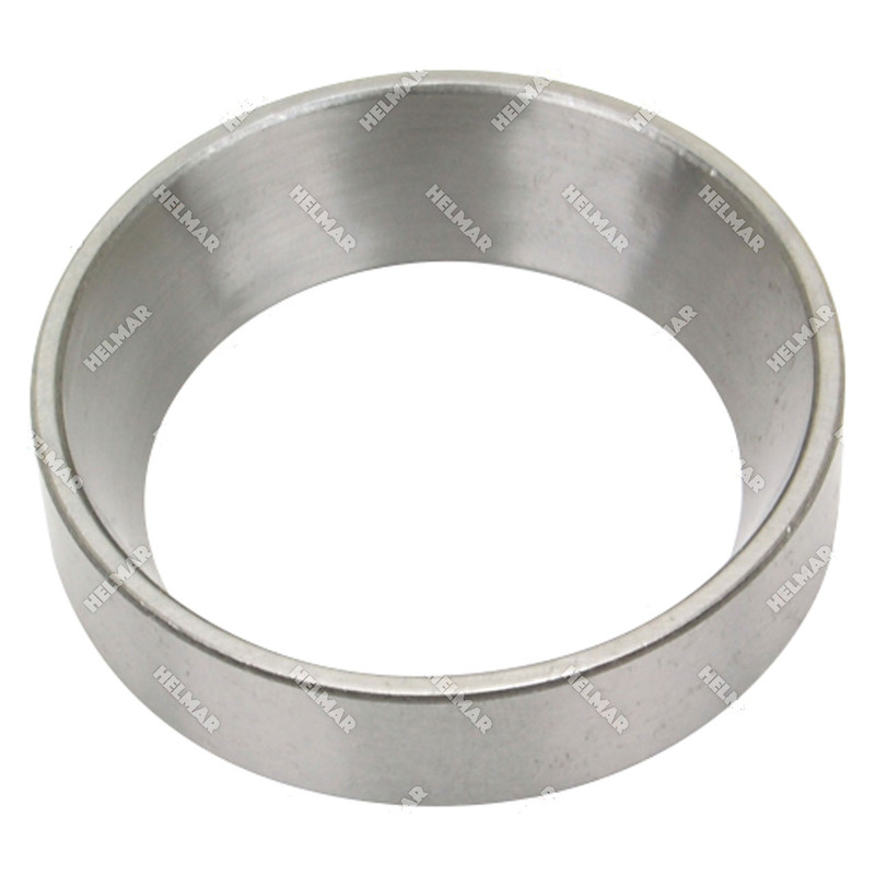 M86610 CUP, BEARING