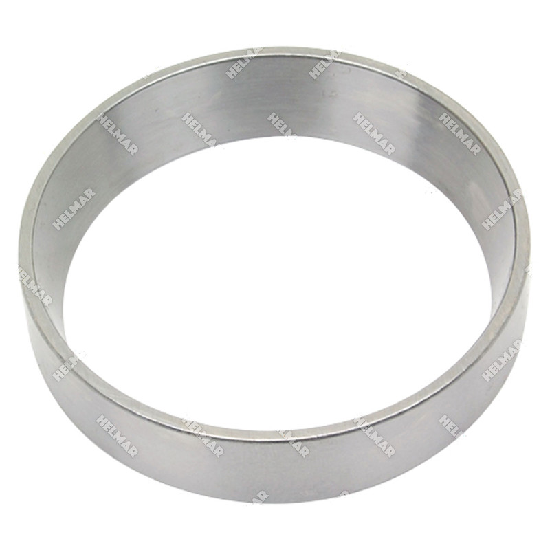 LM102910 CUP, BEARING
