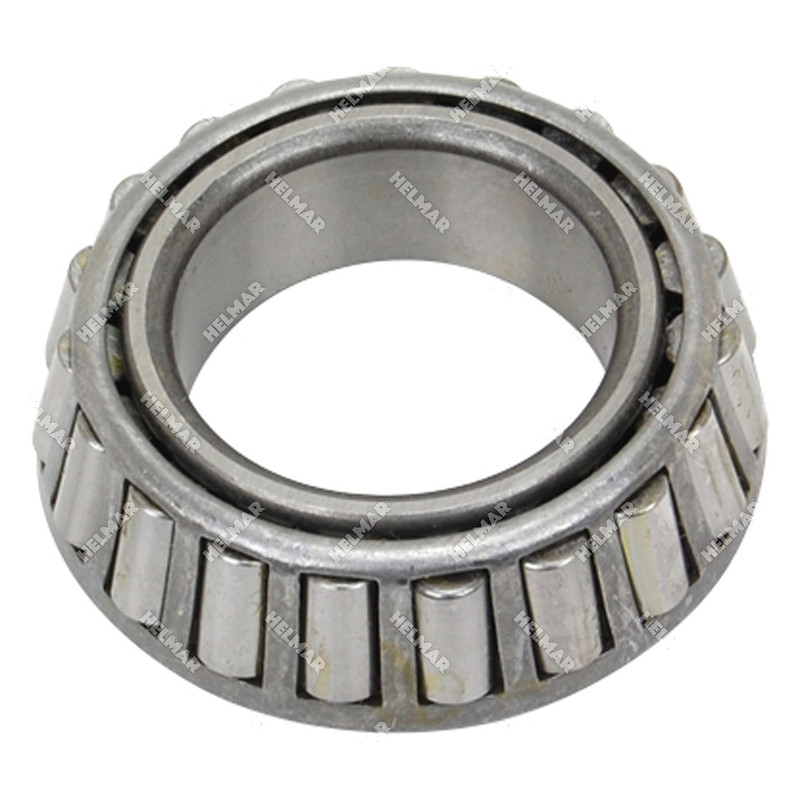 LM67049A CONE, BEARING
