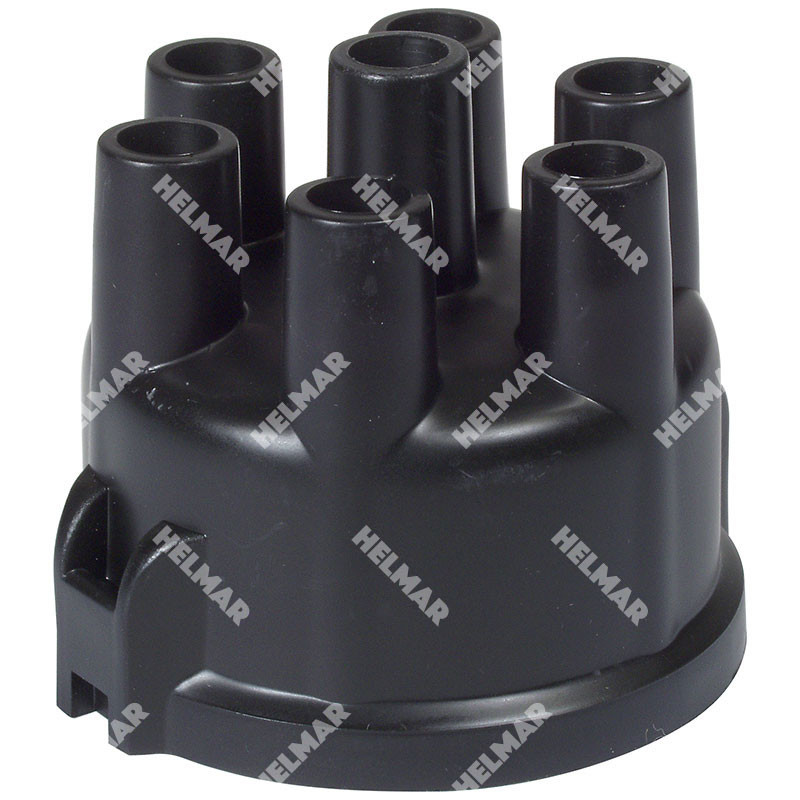 22162-V2502 DISTRIBUTOR CAP