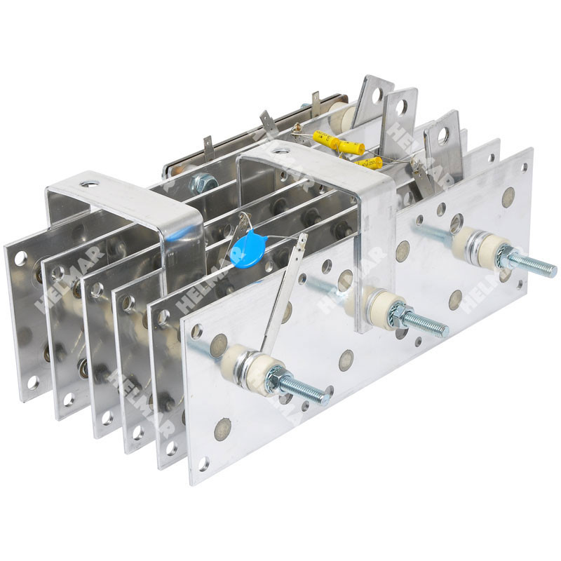 PBM-PTS200C-SH RECTIFIER BRIDGE