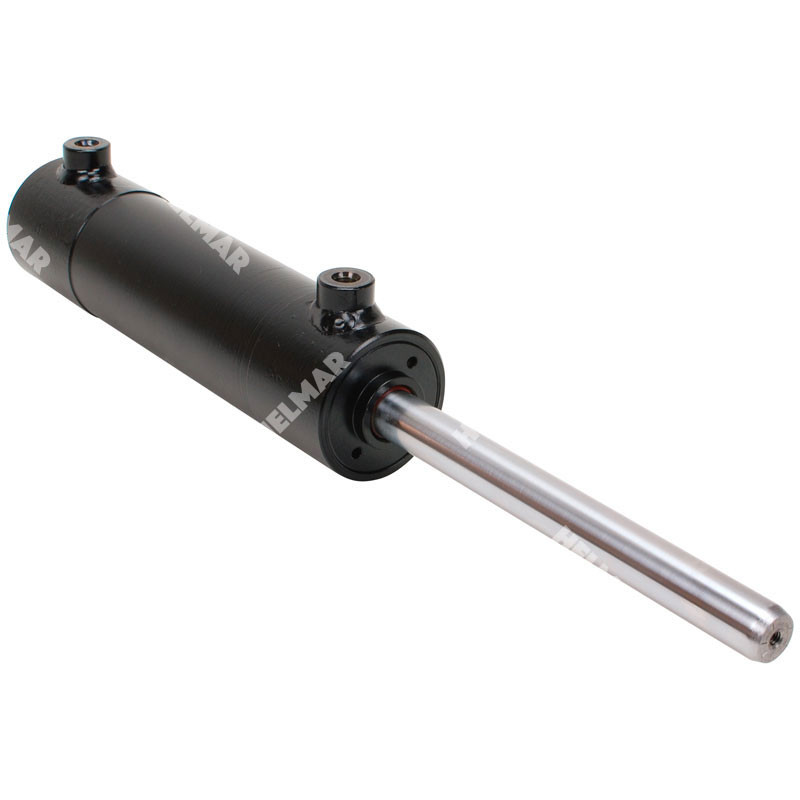 Forklift Side Shifters & Parts - 1360126 Side/shifter Cylinder