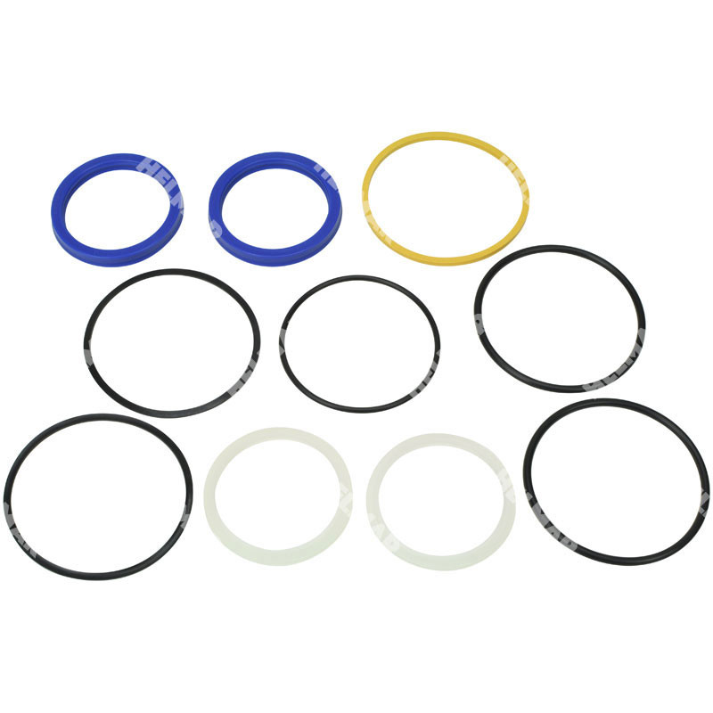 Power Steering Overhaul Kit - OEM #9144400018, 6-Month Warranty