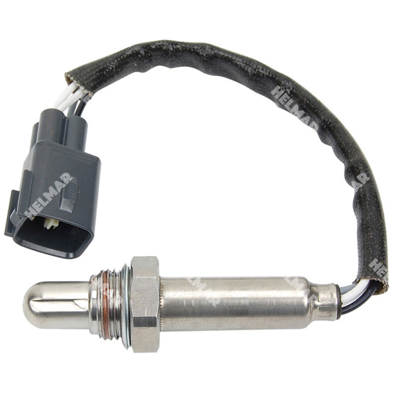 17410-26600-71 SENSOR, OXYGEN