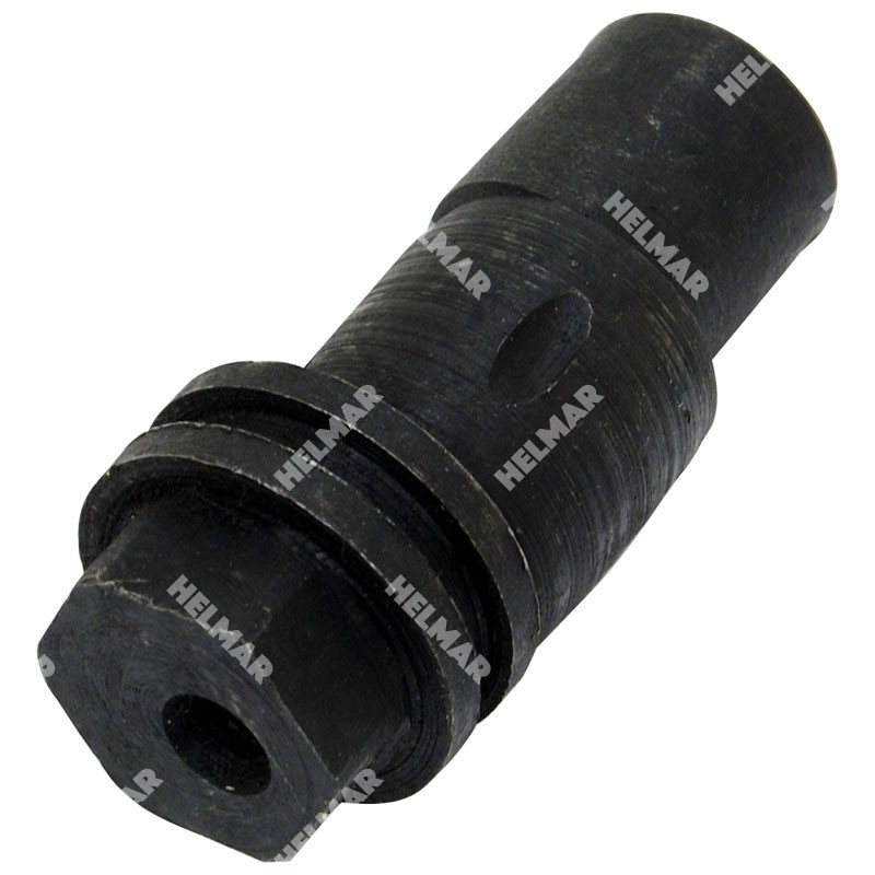 43731-30512-71 PIN, LINK