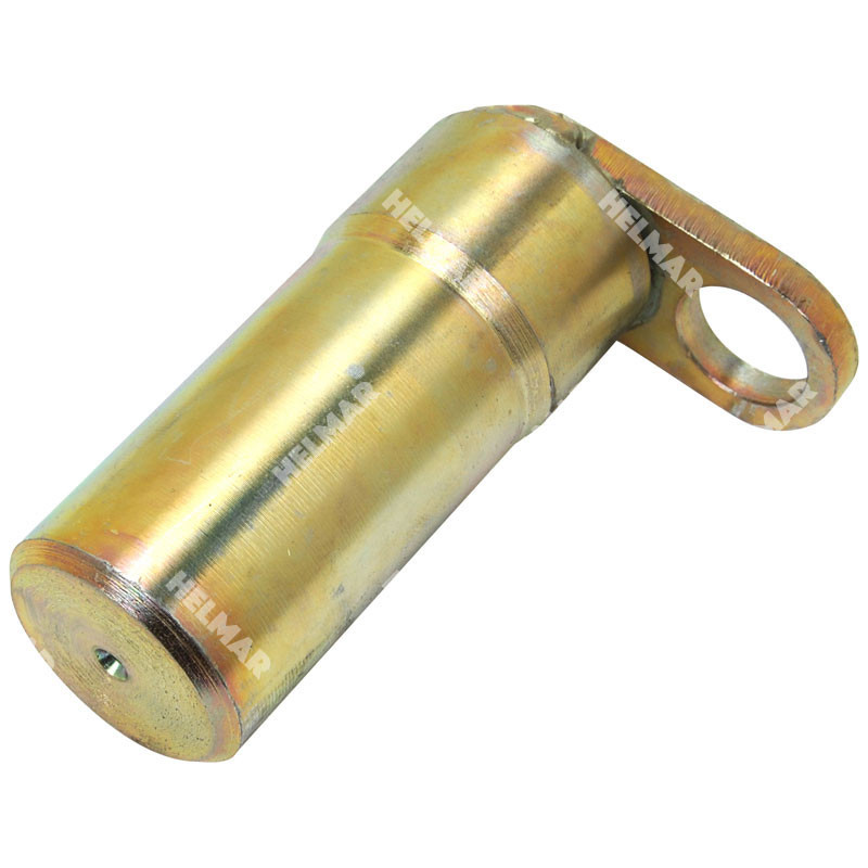 9420424900 TILT CYLINDER PIN 9420424900 TILT CYLINDER PIN