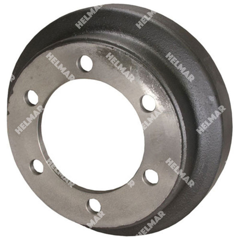 22673-02031 BRAKE DRUM