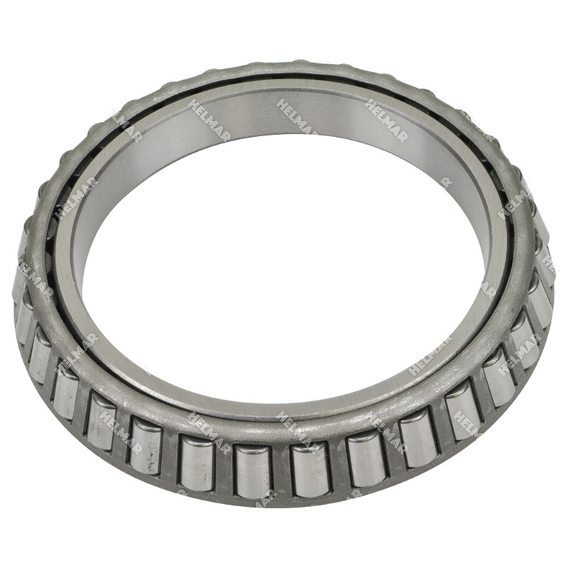 238624 CONE, BEARING