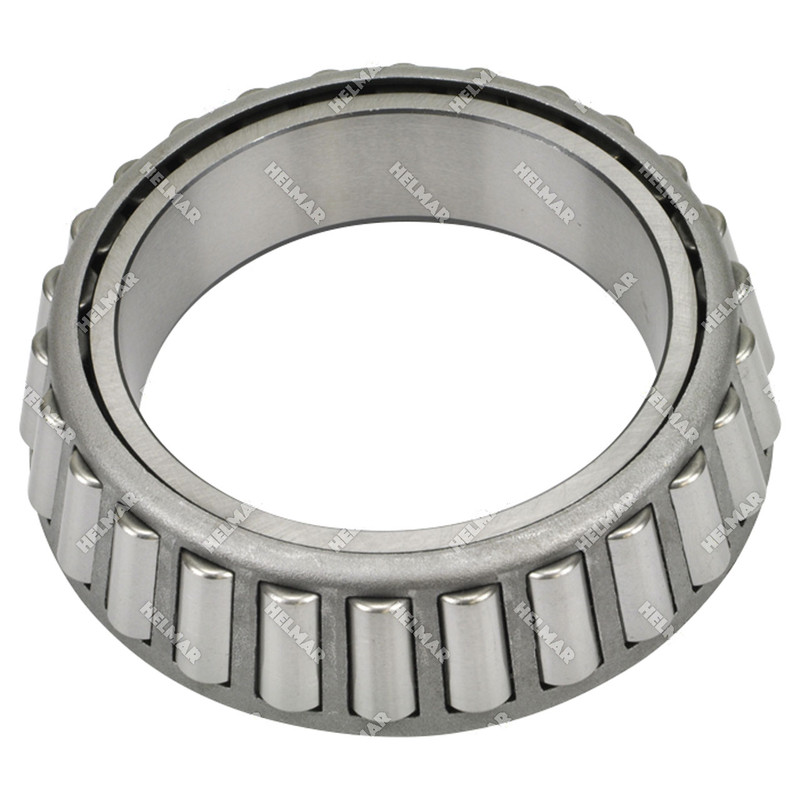 447-102 CONE, BEARING