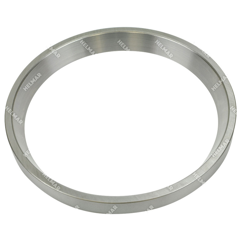 973286 CUP, BEARING