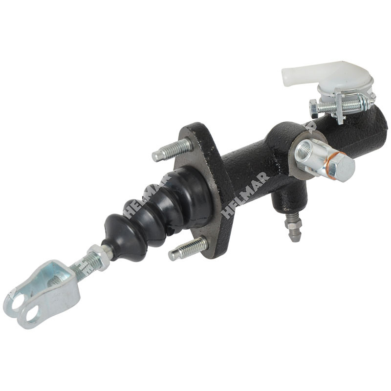 47210-23600-71 MASTER CYLINDER