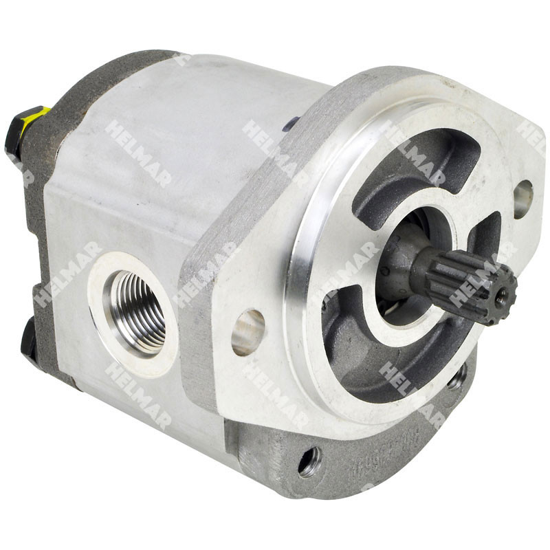 00590-03057-71 HYDRAULIC PUMP