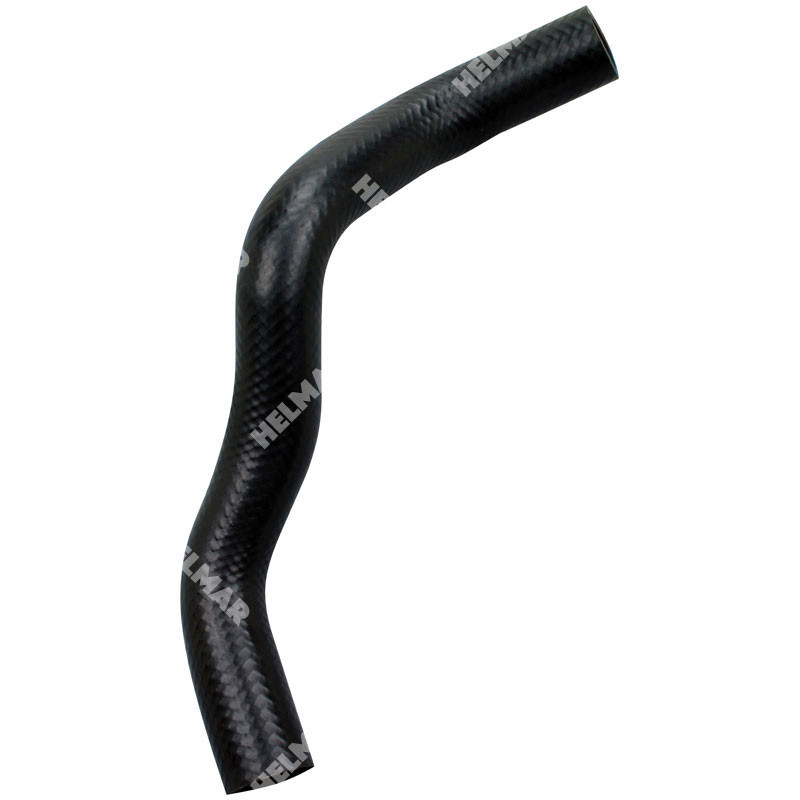 3EB-04-A7521 RADIATOR HOSE