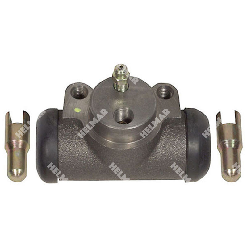 932561 WHEEL CYLINDER