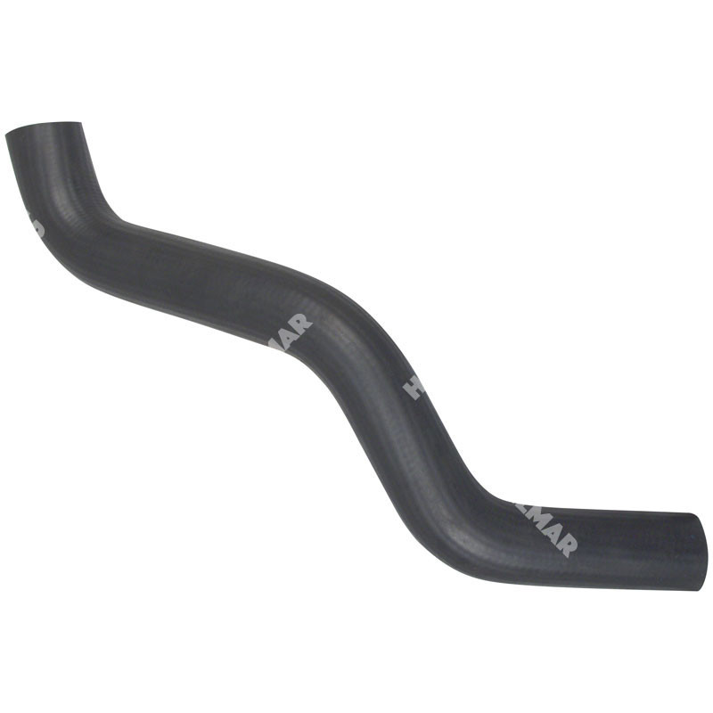 228F2-12001  RADIATOR HOSE