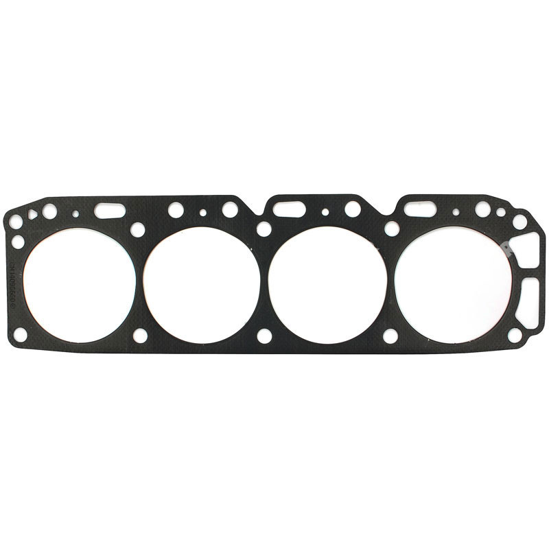 1331343 HEAD GASKET