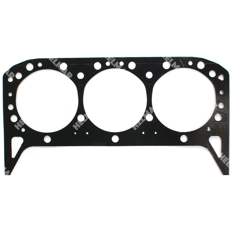9042001250 HEAD GASKET