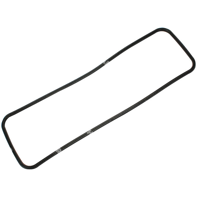 A232065 VALVE COVER GASKET