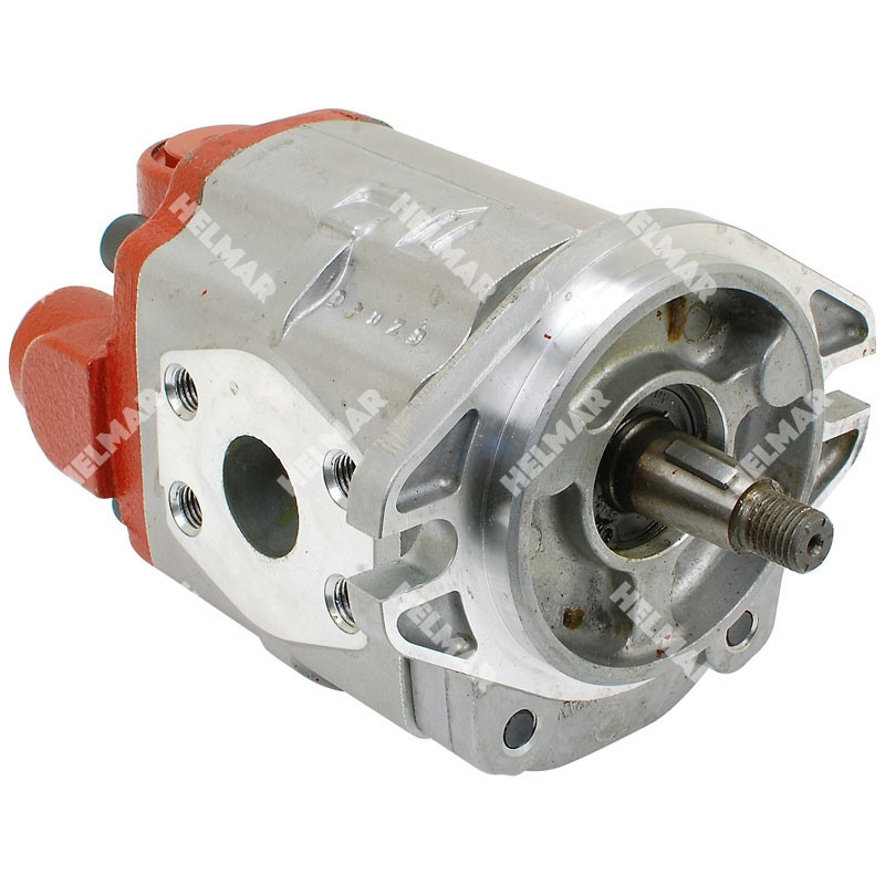 2036997 HYDRAULIC PUMP