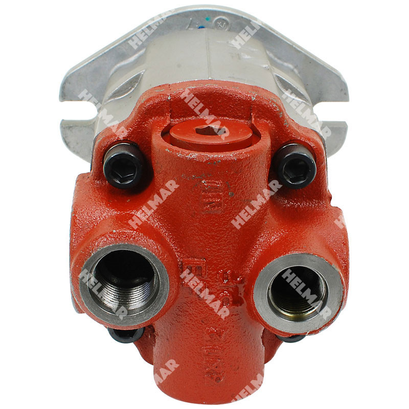 2036997 HYDRAULIC PUMP