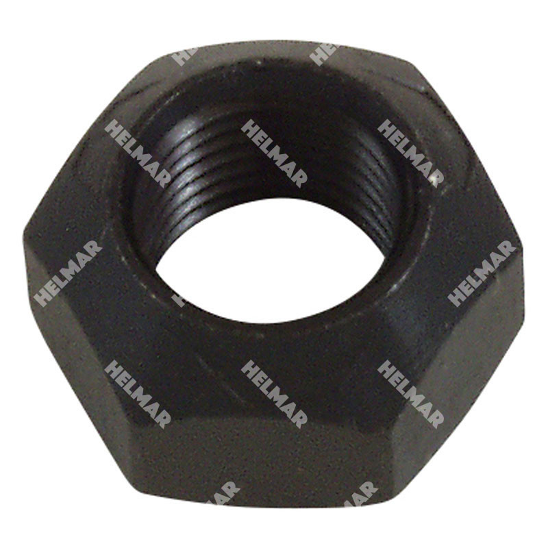 3EC-30-11490 NUT