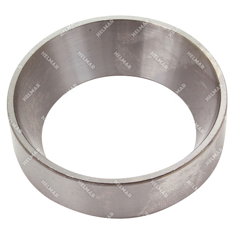 230421 CUP, BEARING