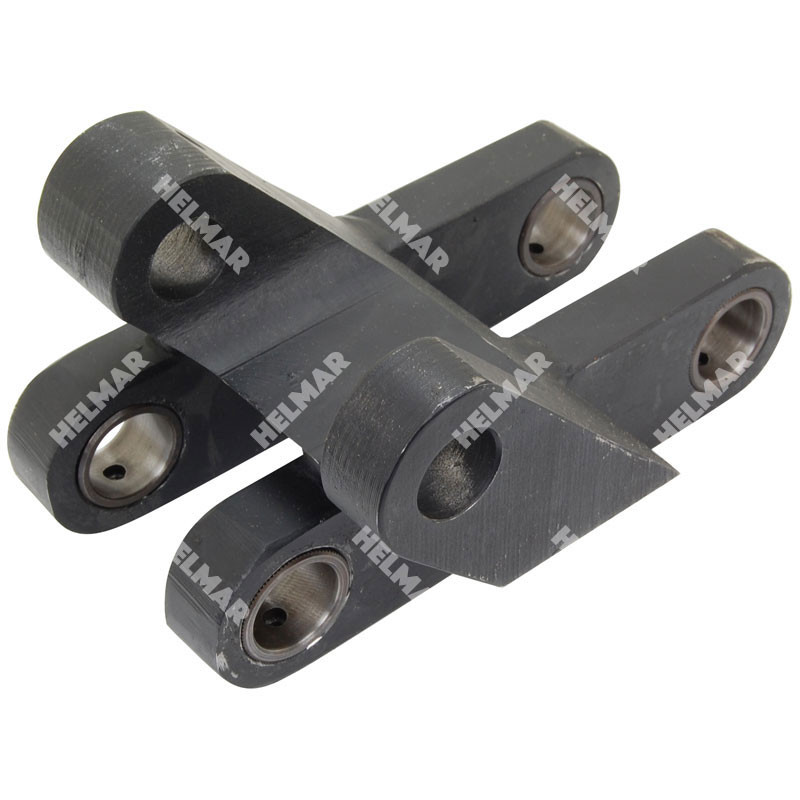 2050086 LOWER REAR LINK (R/H)