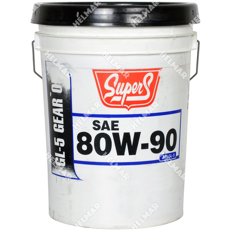 GL-8090_XR__19350.1676558946.