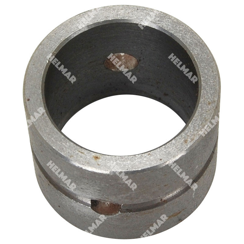 2038070 BUSHING