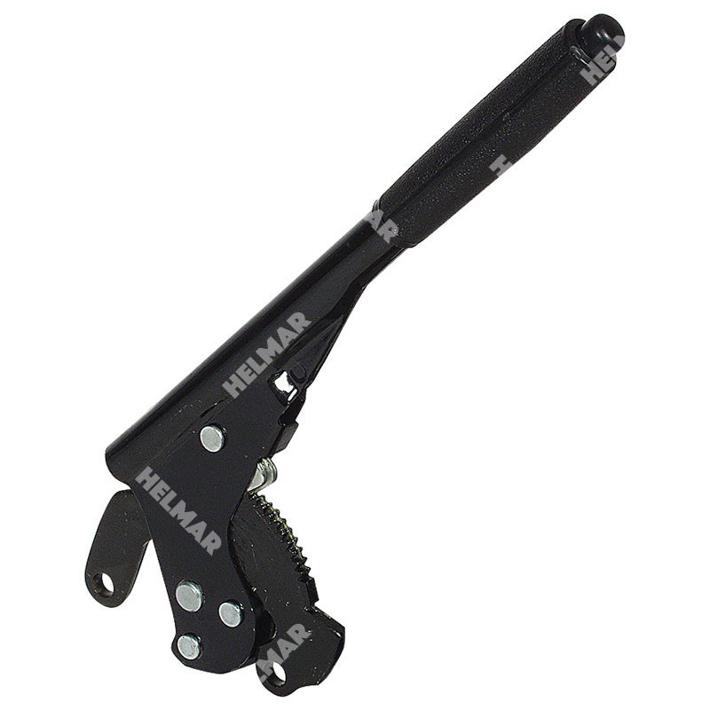 46210-1034171_LR__90195.