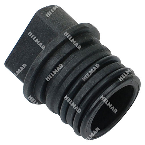 74478 PROPANE FITTING