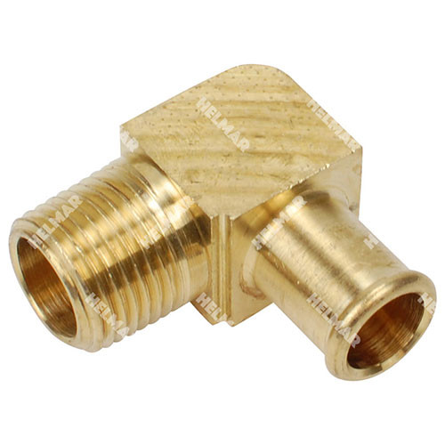 74520 PROPANE FITTING