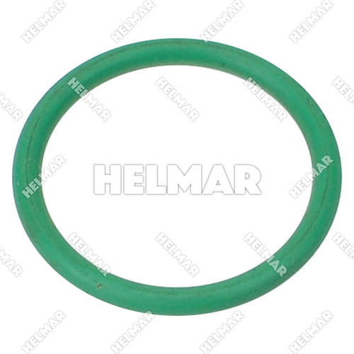 S3-30563-001 O-RING