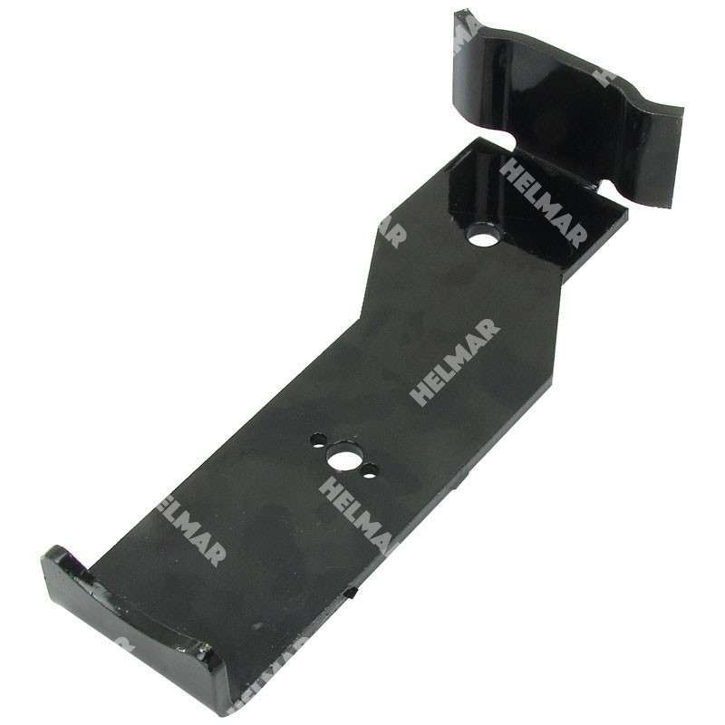 580009289 BRACKET, MAST