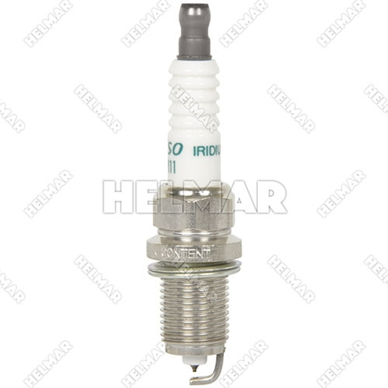 SK16R11 SPARK PLUG