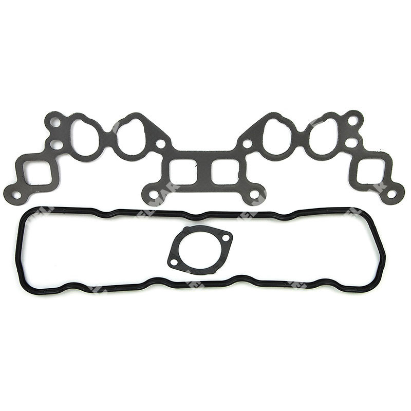 91H2006440 GASKET SET, UPPER