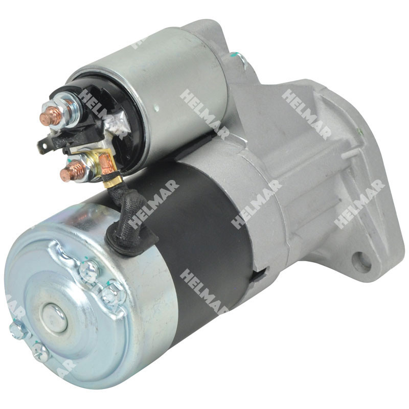 23300-K9160-HD  STARTER - HEAVY DUTY