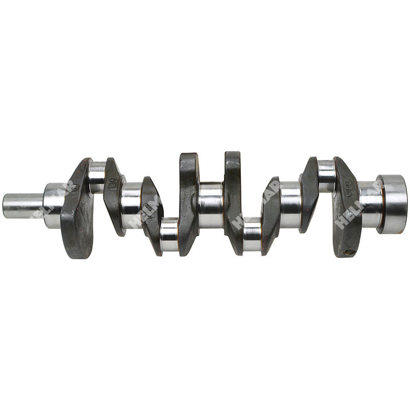 【中古】REFORMATTED FORTIS[69][240069192856] Lemforder - 31122405860 - Front Control Arm - Right