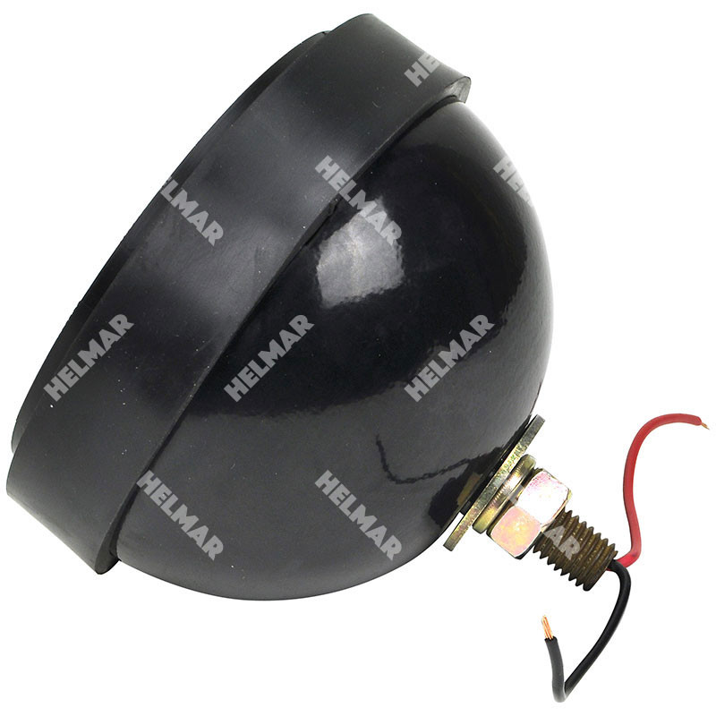 728 HEAD LAMP (12 VOLT)