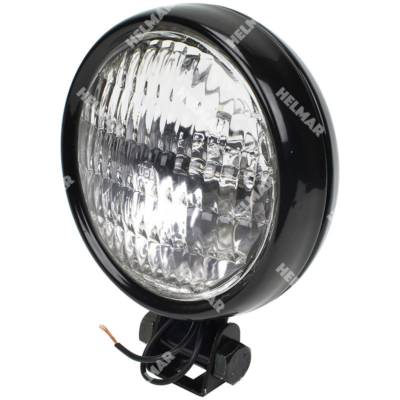 732 HEAD LAMP (12 VOLT)