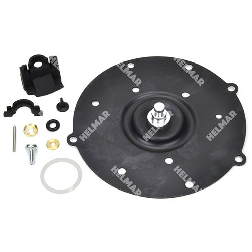 GFI Forklift Propane - 1692176 Repair Kit