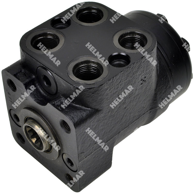 45510-U3270-71 ORBITROL STEERING GEAR PUMP