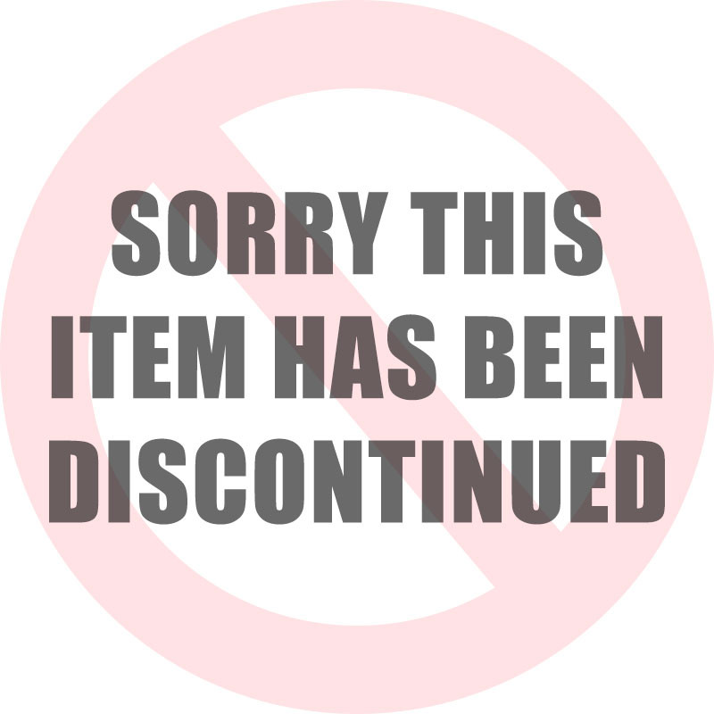 PR-1112 COOLING SYSTEM TREATMENT