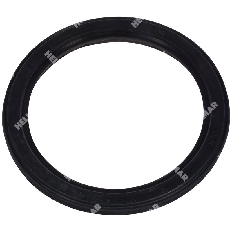 23453-02131 OIL SEAL